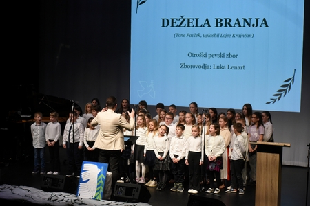 Kulturni praznik 2026 04c